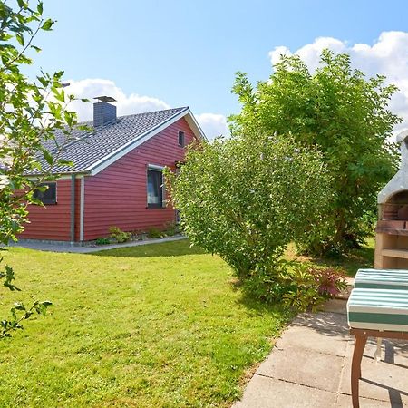 Hygge42 Villa Simonsberg Ngoại thất bức ảnh